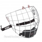 CCM Resistence 300 Face Cage | Sm